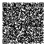 QR код хостела Капсула