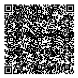 QR код гостевого дома Южный