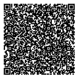 QR код храма Успенский Кафедральный  собор