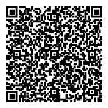 QR код хостела На Мира, 171