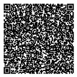 QR код гостиницы Райское Яблоко