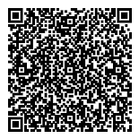 QR код гостевого дома Александрия