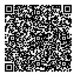 QR код гостевого дома GH Grigoleti