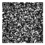 QR код санатория Золотой Колос