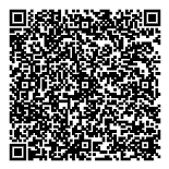 QR код мини отеля Spb