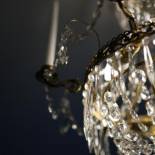 Фотография гостиницы Tokeryds Herrgård