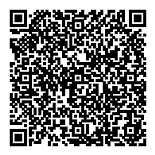 QR код гостиницы Ани Байка