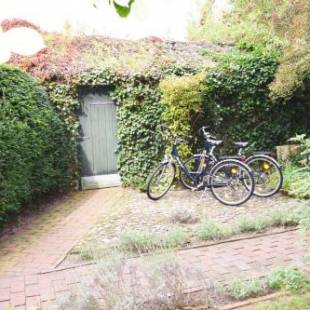 Фотографии гостевого дома
Heimathafen