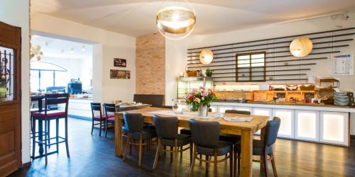 Фотография гостиницы Hotel Das Kronprinz