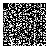 QR код гостиницы Луч