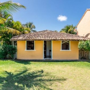 Фотография гостевого дома Casa do Pescador