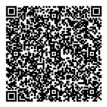 QR код гостиницы Анна