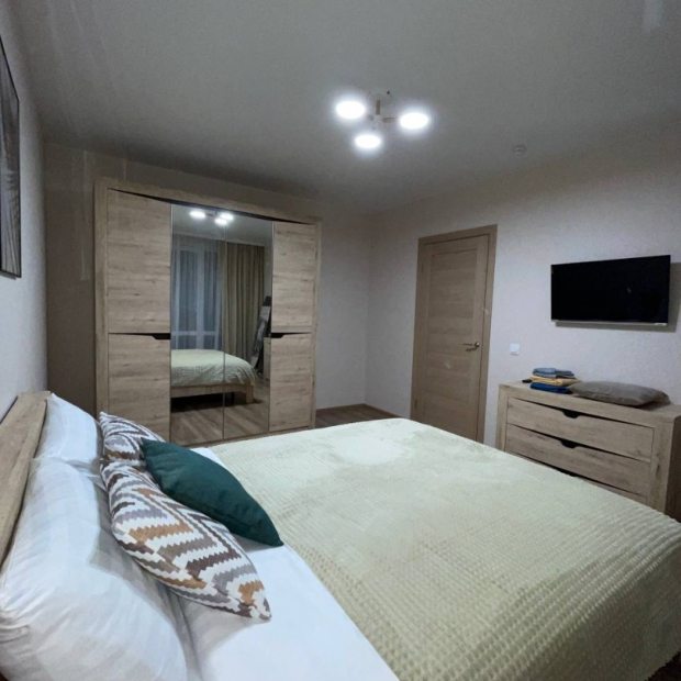 Фотография квартирного агентства Ветряк