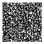 QR код базы отдыха Белинская, 58