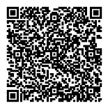 QR код гостевого дома Javakhe