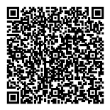 QR код гостиницы Тони