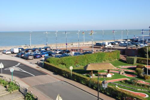 Фотография гостиницы Hotel Des Bains
