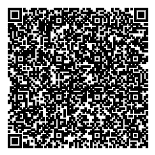 QR код гостиницы Русский дворик