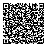 QR код апарт отеля West Wood