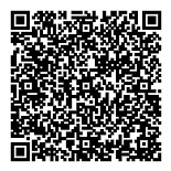 QR код гостиницы Вертикаль