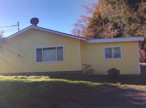 Фотография хостела Lakeside Hostel & Guest House