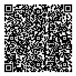 QR код хостела Капан