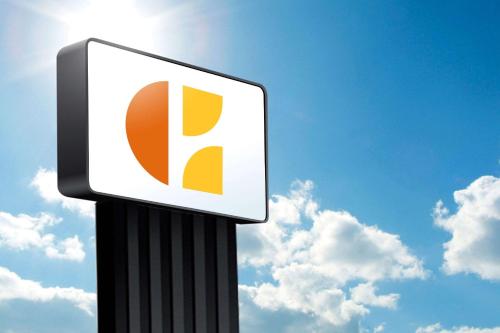 Фотография гостиницы The Inn at 8435