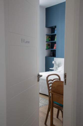 Фотография мини отеля L'Esplai Valencia