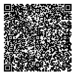 QR код гостиницы Триумф
