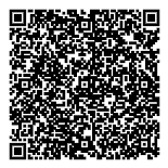 QR код базы отдыха Хорсека резорт