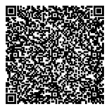 QR код гостиницы Шпацер