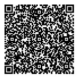 QR код квартиры Квартирка-НСК в Горском 75