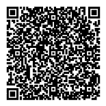 QR код гостевого дома На Победы