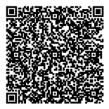 QR код гостиницы Олимп