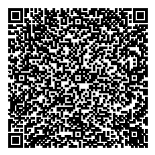 QR код гостиницы Лугела