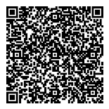 QR код гостевого дома Катерина-Комфорт