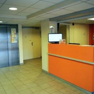 Фотографии гостиницы
Premiere Classe Maubeuge