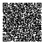 QR код гостиницы Пегас