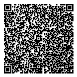 QR код гостиницы Дубровский