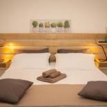 Фотография гостевого дома Monferrato Bed&Bike