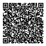 QR код мини отеля Hotel Nirvana