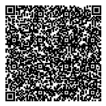 QR код гостиницы Роял Отель