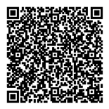 QR код гостиницы Чабарухи