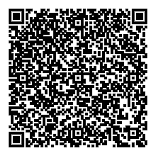 QR код гостиницы Генрих