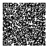 QR код гостиницы Лотос