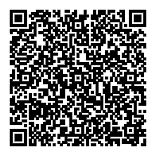 QR код базы отдыха Заречье