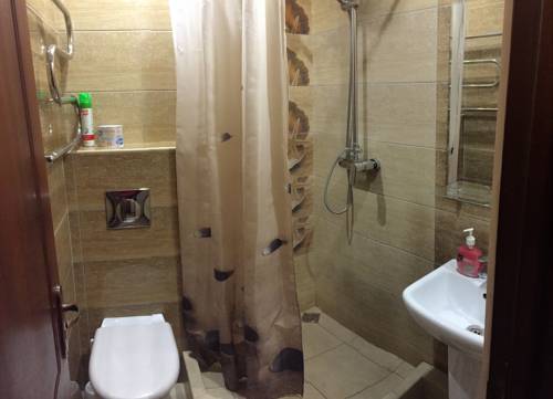 Фотография гостевого дома На Короткой