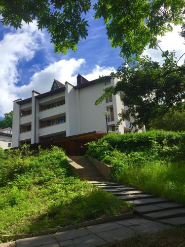 Фотография гостевого дома Отрадное