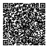 QR код мини отеля У маяка