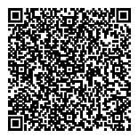 QR код гостиницы Бавария